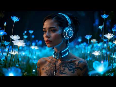 Best Vocal Trance 2026 | Emotional Polish Vocals | Deep Melodic Mix