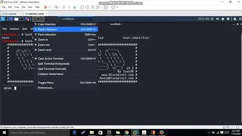 Open URL Redirection Tricky Challenge  (Web server)