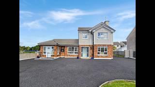 19 Goodwood state, Newmarket-On-Fergus, Co. Clare V95 FW53