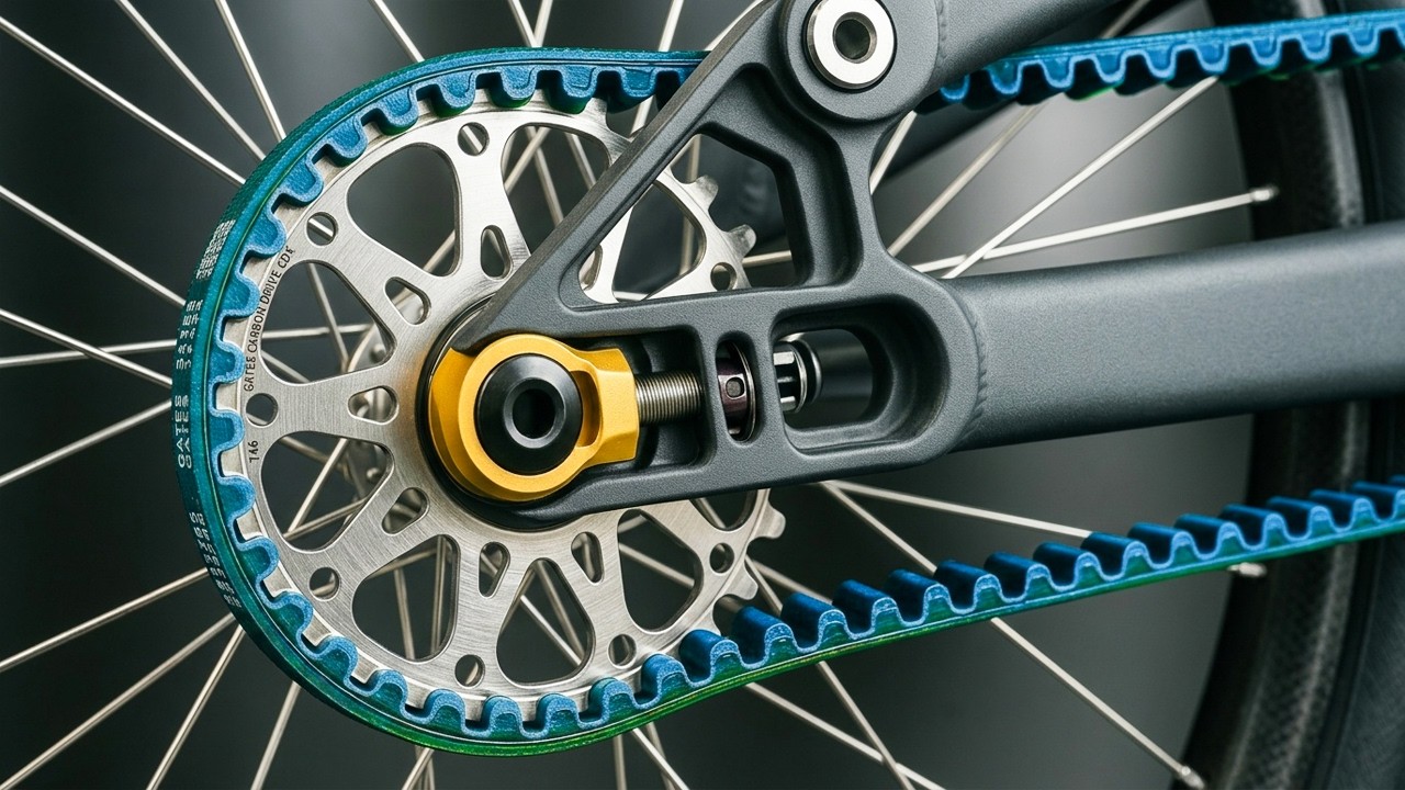 Amazing Bicycle Innovations You’ve Never Seen Before – Video Amazing Bicycle Innovations You’ve Never Seen Before – Video