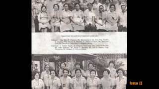 THS Yr Bk, Mar 29, 1979_0001.wmv