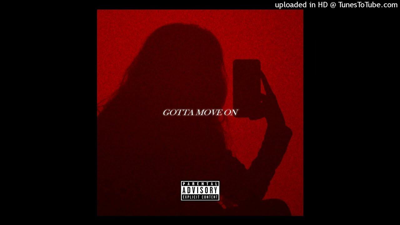 Diddy feat. Bryson Tiller Gotta Move On (Drkside Remix) YouTube