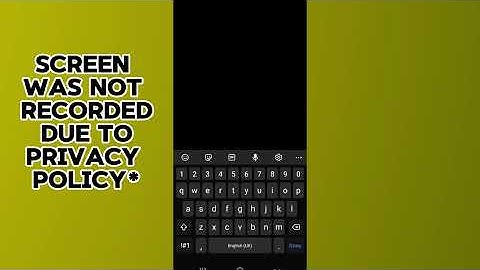 How to Add Video on Grindr (2024) | Add Videos on Grindr