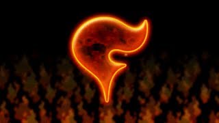 Pokemon X - Vs Team Flare Boss + Team Flare's 