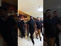 #notlikeyou #meerut #bouncer #events #youtubeshorts #song #sunnybouncer #youtube #hammymuzic #new
