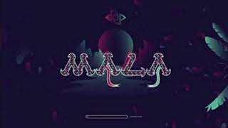 Ozuna - Mala ( Audio Official )
