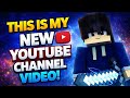#This is my YouTube channel this video is a third video in my YouTube channel#