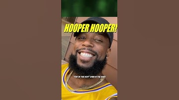 Flappy Bird is Back? #gaming