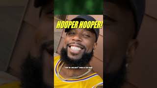 Flappy Bird is Back? #gaming screenshot 5