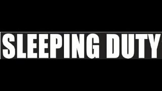 LVMPD sleeping duty airport bureau cop triggered policy changes