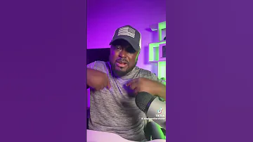 IF YOUR PARTNER HAS ANGER ISSUES PLS LISTEN 