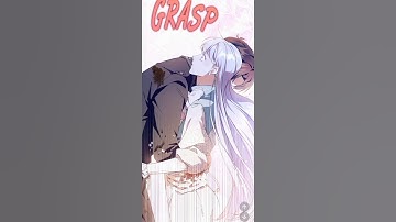 He thought he lost her💔#foryou #manhwa #webtoon #manhua #manga #fyp #amv #viral #anime