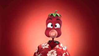 Download lagu Big Babol  KAMALEONT