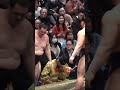 『優勝争い 獅司🇺🇦』獅司 vs 義ノ富士【大相撲令和8年1月場所】14日目 初場所 SHISHI vs YOHSINOFUJI [JAN2026DAY14] 2026/1/24