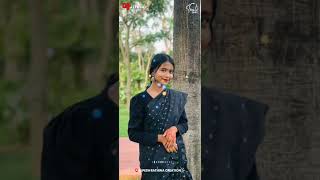 Sandip Rathva New Timli Status 2026 | Trending Timli WhatsApp Status | Adivasi Viral Timli #Short
