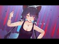 【戌亥とこ】ONE OFF MIND 【にじさんじMMD】4K60fps