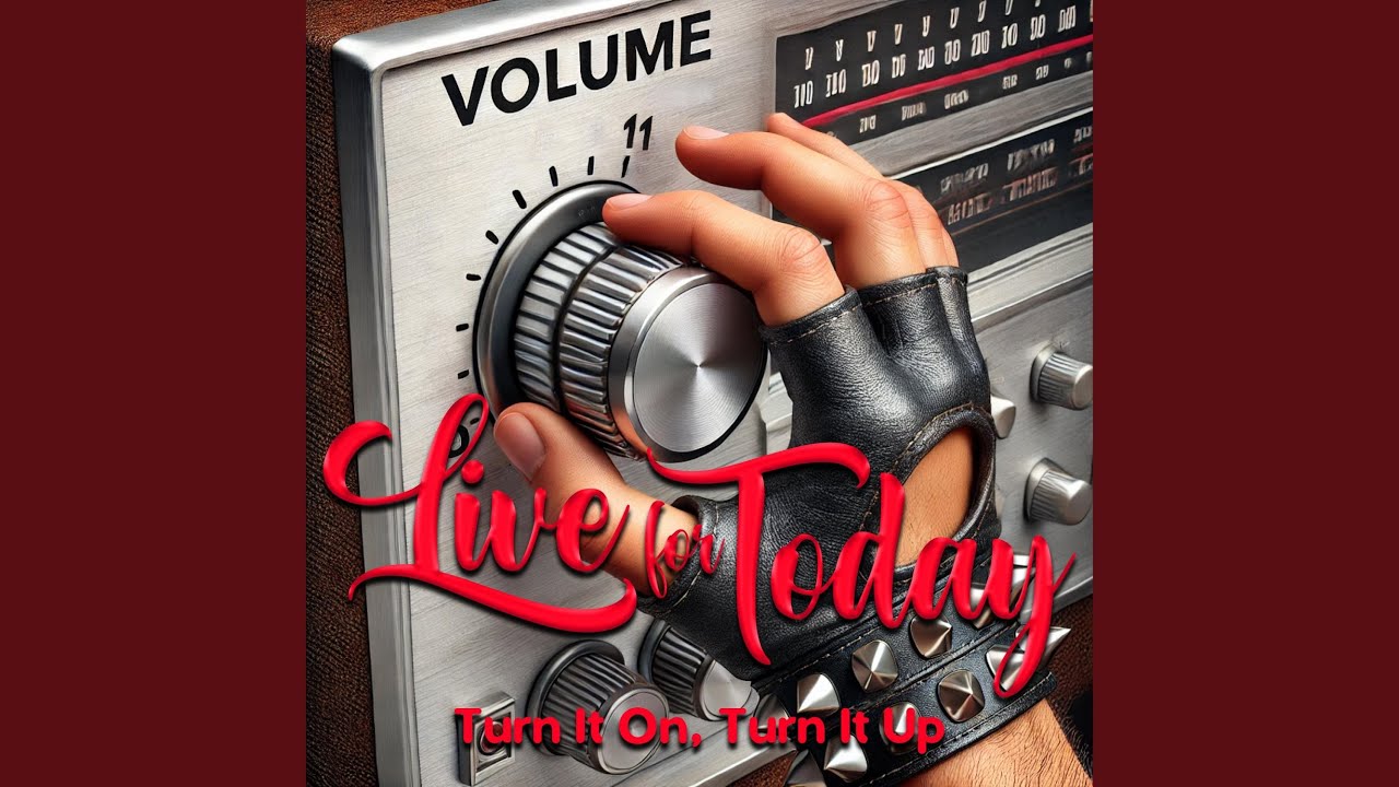 The Boys Will Be Boys