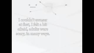 Demonic Bonds Demonic Route Day 1