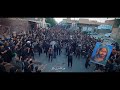 عزاء يوم السابع هيئه حبيب بن مضاهر الرادود عباس الغرباوي الرادود صادق جابري 1447هـ2025 عزاء يوم السابع هيئه حبيب بن مضاهر الرادود عباس الغرباوي الرادود صادق جابري 1447هـ2025
