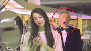 Strange Videos Found Online That Couldnt Be Traced