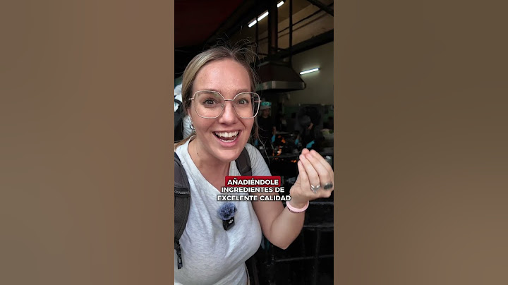 Esperamos 5 HORAS para COMER AQUÍ 😱 JAI FAY el único RESTAURANTE con ESTRELLA MICHELIN en BANGKOK