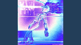 ੮Һ૯ ƿคՐคძɿς૯ ɿς ૯౮૯ՐעωҺ૯Ր૯