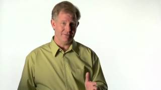 Physiology Of Cpr With Lucas Device.mov