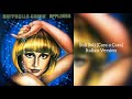 Raffaella Carrá Soli Soli Cara A Cara Raffaella Carrá Soli Soli Cara A Cara