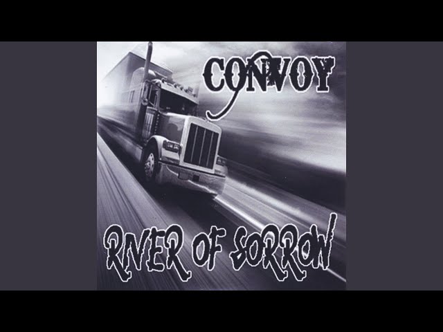 Convoy - Believe