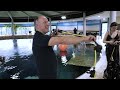 Open Water Diver Einführungsvideo