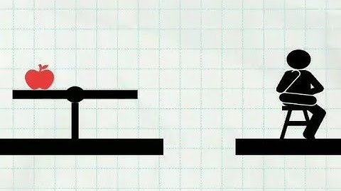 Draw 2 Save - Level 176-200 (MIRACLE GAME INC.) @JEDO12