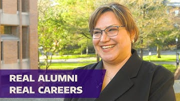 What can an MSE degree do for you?