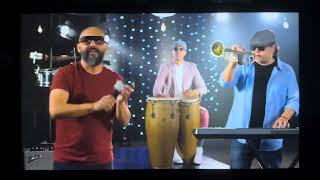 Pbs Kids Program Break Wnet February 16Th 2025