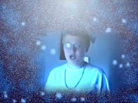 【音ゲーMAD：Clione】Craone【キーボードクラッシャー】