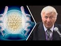 Kabbalah: Can It Predict the Future? (Ft. Rabbi Benjamin Blech)