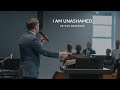 I AM UNASHAMED | Peyton Bradford | Romans 1