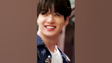 Thumbnail of Yaar indha saalai oram bts tamil song edit jungkook