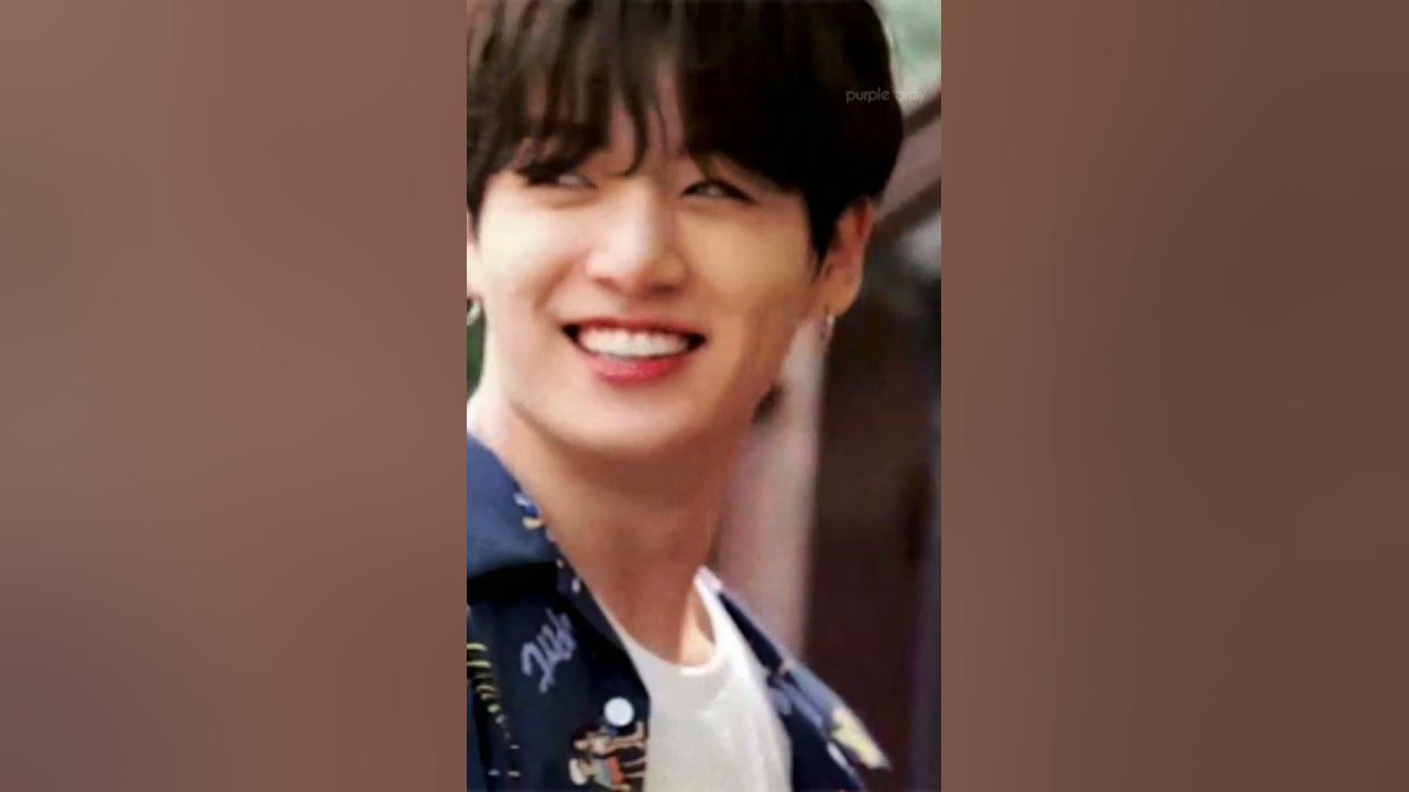 Yaar indha saalai oram bts tamil song edit jungkook