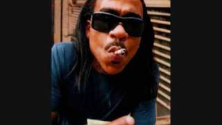 Max B & Henny Tha Don G'd Up Remix