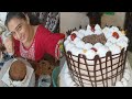 cake sikho achcha sikho nahin to mat sikho , agar aapko order hi Na mile to kya fayda , cake design