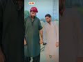 Tiktok fanny wafa hb baloch