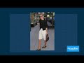 Great Day Fashion: Summer shorts trends