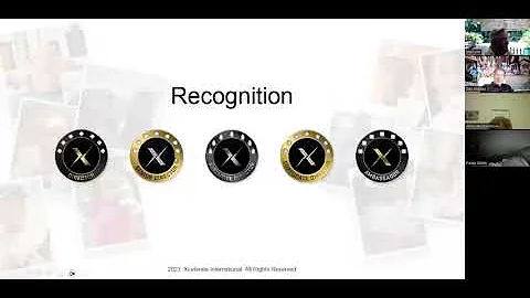 Xcelerate Comp Plan Update 08/2023