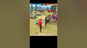 😭 samsung a3 a5 a6 a7 j2 j5 j7 s5 s6 s7 s9 a10 a20 a30 a50 a70