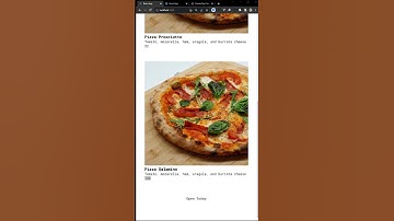 Prop Types in the React Component - React18 #leelawebdev #react