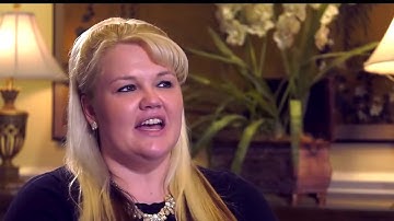 Space Station Live: Big DNA Science in a Small Package