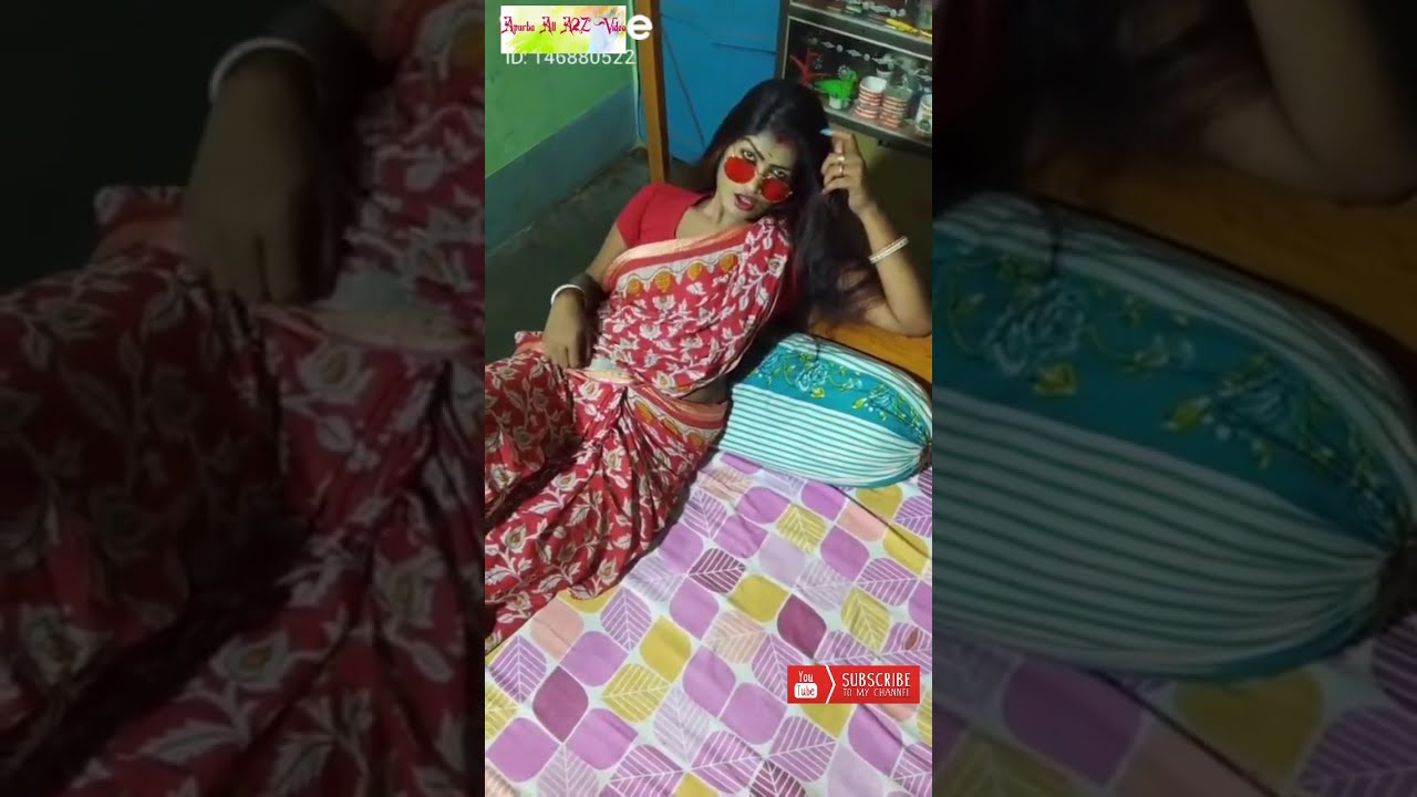 Hot Sexy Desi Boudi Viral Video 2020 Mixing Song And Dance Na Dekhile 