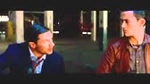 Eredet Teljes Film Magyarul Videa Youtube