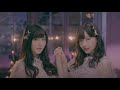 【MV full】あばたもえくぼもふくはうち / AKB48 [公式]