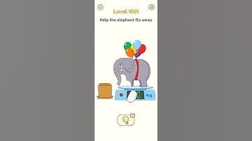 dop2 level 1061 #gameplay #shorts #dop2